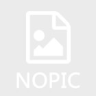 吹膜機(jī)的工作原理是什么？